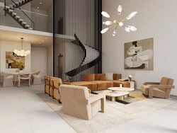 Boon Teck Road (D12), Terrace #498281781